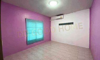 For sale 4 bedrooms house in Ban Chang, Rayong