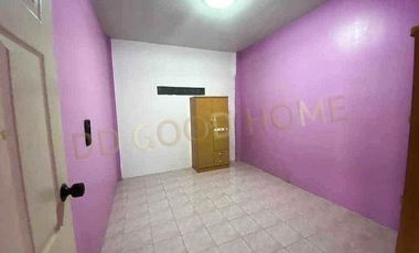 For sale 4 bedrooms house in Ban Chang, Rayong