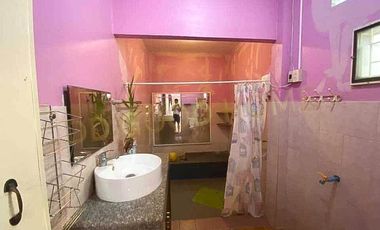 For sale 4 bedrooms house in Ban Chang, Rayong