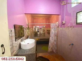 出售 4 卧室 独立屋 在 Ban Chang, Rayong