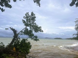 出售 土地 在 Mueang Krabi, Krabi