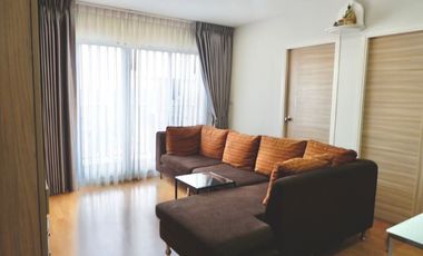 À vendre 2 chambres condo à Chatuchak, Bangkok