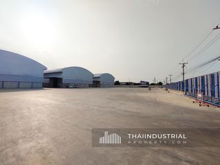 ให้เช่า โกดัง ใน ลาดหลุมแก้ว, ปทุมธานี