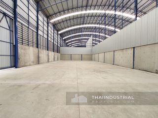 ให้เช่า โกดัง ใน ลาดหลุมแก้ว, ปทุมธานี