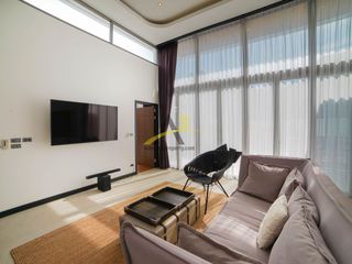 For rent and for sale 3 bedrooms villa in Mueang Phuket, Phuket