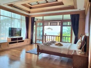 For sale hotel in Sattahip, Chonburi