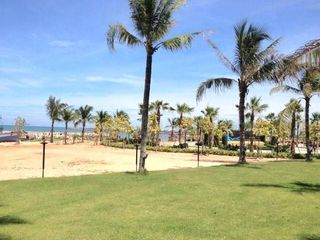 For sale hotel in Sattahip, Chonburi
