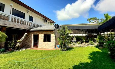 出售 6 卧室 独立屋 在 Mueang Rayong, Rayong
