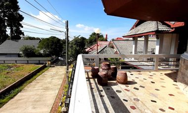 出售 6 卧室 独立屋 在 Mueang Rayong, Rayong