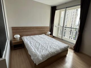 出租 2 卧室 公寓 在 沙吞, 曼谷
