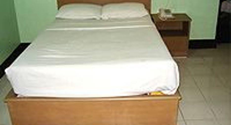 ขาย 72 เตียง พื้นที่ค้าปลีก ใน บางรัก, กรุงเทพฯ