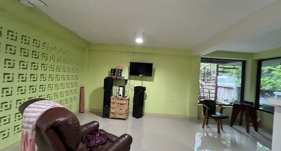 For rent そして for sale 10 Beds retail Space in Mueang Krabi, Krabi