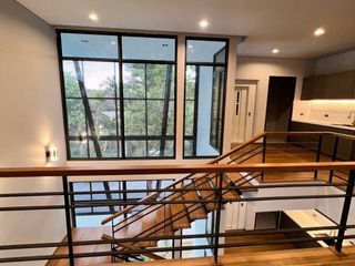 For sale 5 Beds house in Bang Sue, Bangkok