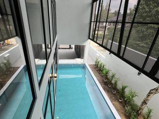 For sale 5 Beds house in Bang Sue, Bangkok