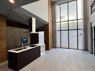 For sale 5 Beds house in Bang Sue, Bangkok