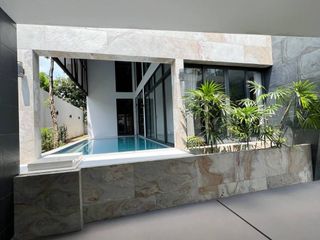 For sale 5 Beds house in Bang Sue, Bangkok