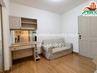 For rent そして for sale 1 Beds condo in Rat Burana, Bangkok