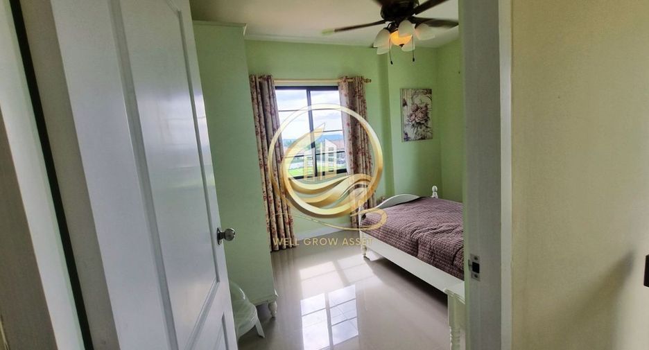 Haus zum Kauf mit 3 Zimmer in Hua Hin, Prachuap Khiri Khan
