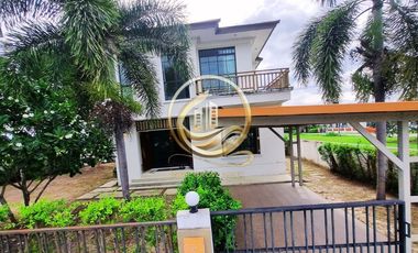 À vendre 3 chambres maison à Hua Hin, Prachuap Khiri Khan