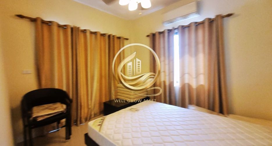 Haus zum Kauf mit 3 Zimmer in Hua Hin, Prachuap Khiri Khan