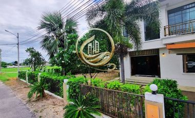 Haus zum Kauf mit 3 Zimmer in Hua Hin, Prachuap Khiri Khan