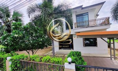 Haus zum Kauf mit 3 Zimmer in Hua Hin, Prachuap Khiri Khan