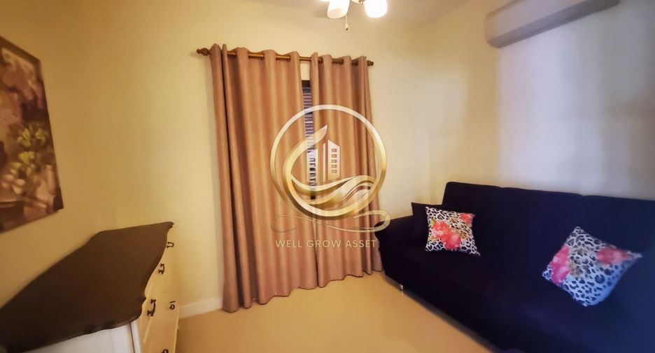 Haus zum Kauf mit 3 Zimmer in Hua Hin, Prachuap Khiri Khan