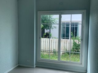 For sale 3 Beds house in Phra Nakhon, Bangkok
