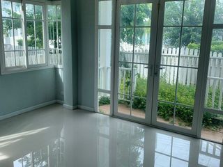 For sale 3 Beds house in Phra Nakhon, Bangkok