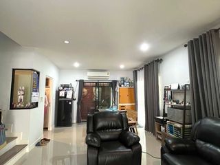 For sale 3 bedrooms house in Phra Nakhon Si Ayutthaya, Phra Nakhon Si Ayutthaya