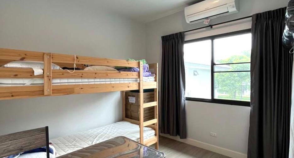 For sale 3 ベッドルーム house in Phra Nakhon Si Ayutthaya, Phra Nakhon Si Ayutthaya