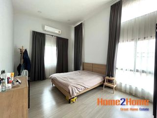 For sale 3 bedrooms house in Phra Nakhon Si Ayutthaya, Phra Nakhon Si Ayutthaya