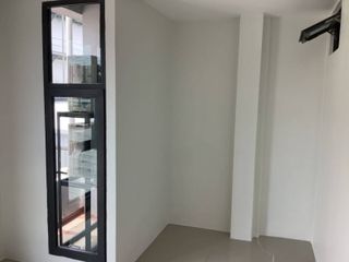For rent そして for sale 3 Beds house in Don Mueang, Bangkok