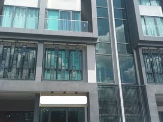 For rent 3 Beds house in Don Mueang, Bangkok