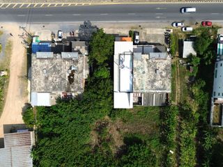 For sale land in Mueang Phuket, Phuket
