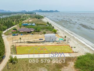 ขาย ที่ดิน ใน กุยบุรี, ประจวบคีรีขันธ์