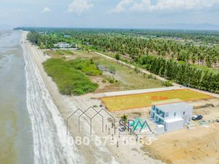 ขาย ที่ดิน ใน กุยบุรี, ประจวบคีรีขันธ์