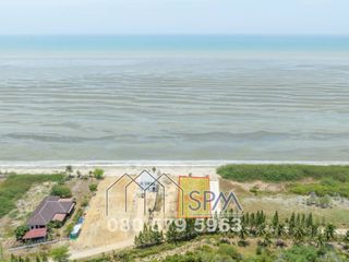 ขาย ที่ดิน ใน กุยบุรี, ประจวบคีรีขันธ์