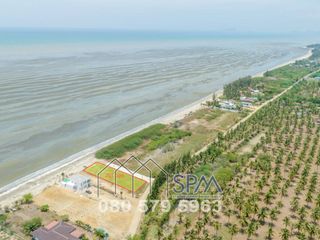 ขาย ที่ดิน ใน กุยบุรี, ประจวบคีรีขันธ์