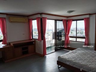 For rent and for sale 3 bed condo in Chatuchak, Bangkok