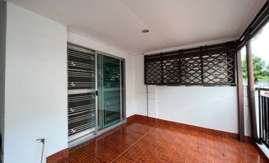 À vendre 3 chambres maison à Bang Phli, Samut Prakan