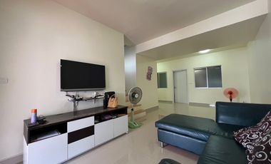 À vendre 3 chambres maison à Bang Phli, Samut Prakan