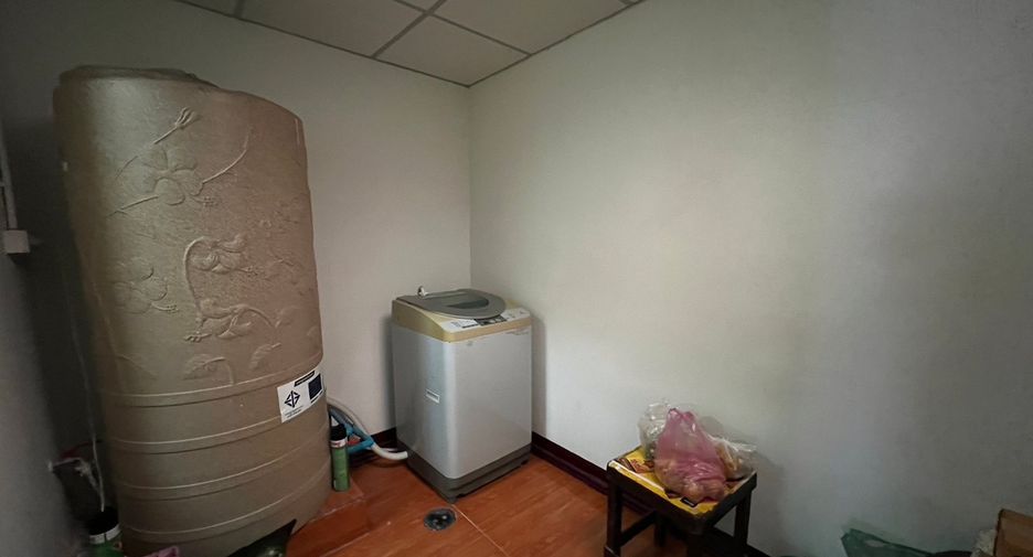 À vendre 3 chambres maison à Bang Phli, Samut Prakan