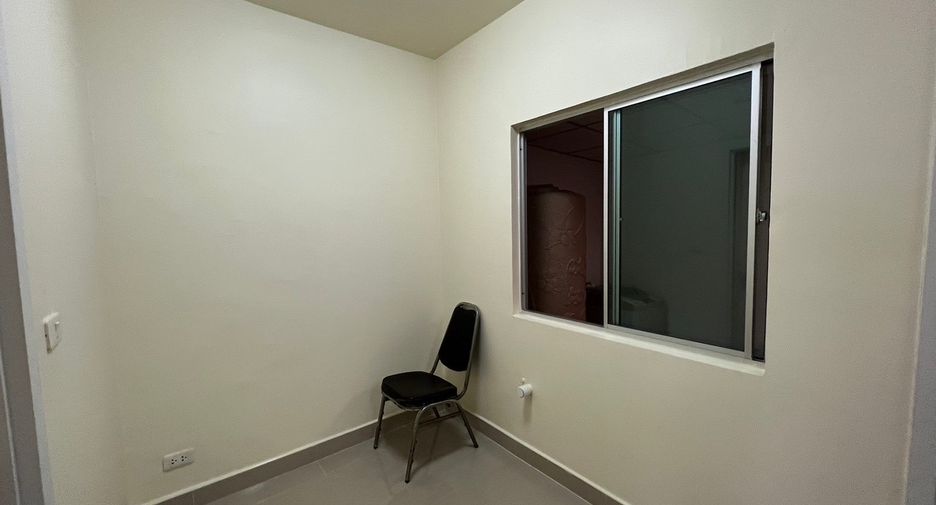 À vendre 3 chambres maison à Bang Phli, Samut Prakan