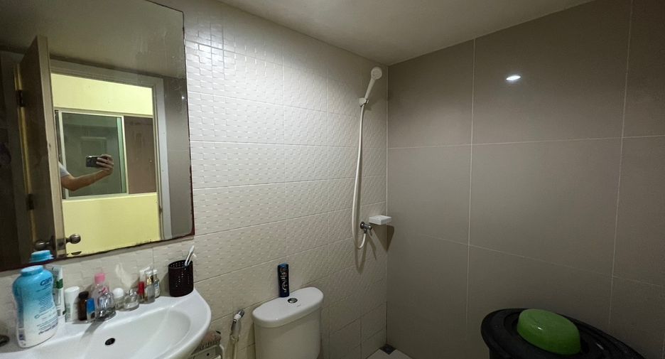 À vendre 3 chambres maison à Bang Phli, Samut Prakan