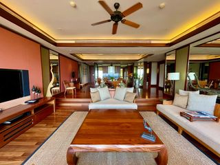 ขาย 3 ห้องนอน อพาร์ทเม้นท์ ใน กะทู้, ภูเก็ต