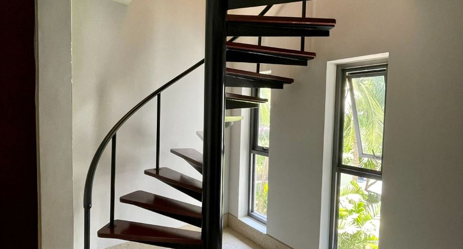 For sale 3 bedrooms apartment in Kathu, Phuket