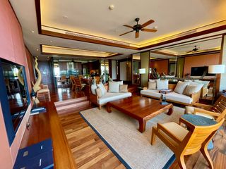 ขาย 3 ห้องนอน อพาร์ทเม้นท์ ใน กะทู้, ภูเก็ต