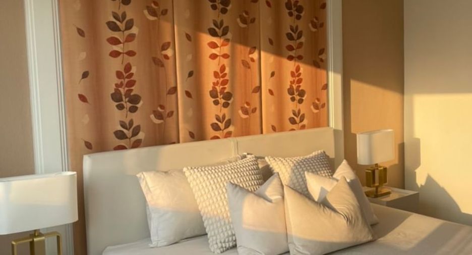 Wohnung zur Miete und zum Kauf mit 3 Zimmer in Khlong Toei, Bangkok