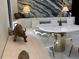 Casa en alquiler y en venta de 4 habitaciones en Watthana, Bangkok